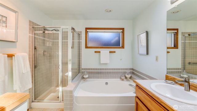 24823 SE 38th St, Sammamish, WA 98029 - photo 24