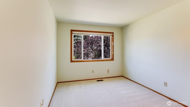 24823 SE 38th St, Sammamish, WA 98029 - photo 25