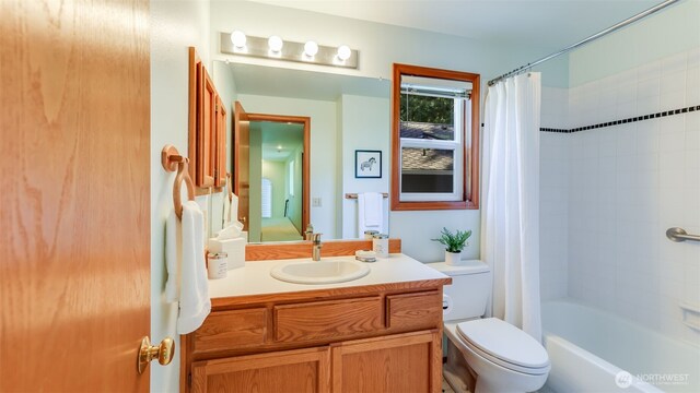 24823 SE 38th St, Sammamish, WA 98029 - photo 26