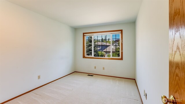 24823 SE 38th St, Sammamish, WA 98029 - photo 27
