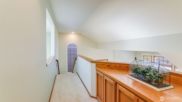 24823 SE 38th St, Sammamish, WA 98029 - photo 28