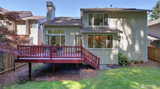 24823 SE 38th St, Sammamish, WA 98029 - photo 29