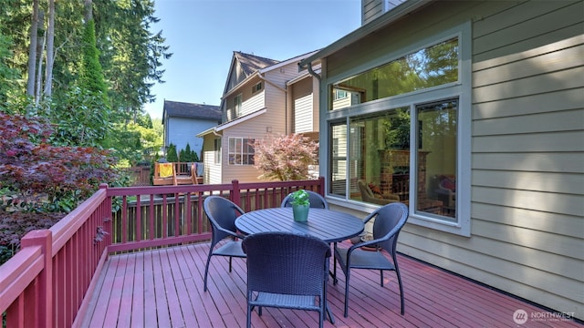 24823 SE 38th St, Sammamish, WA 98029 - photo 30