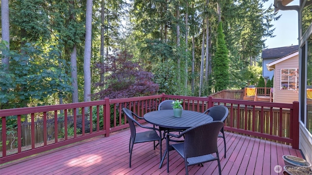 24823 SE 38th St, Sammamish, WA 98029 - photo 31