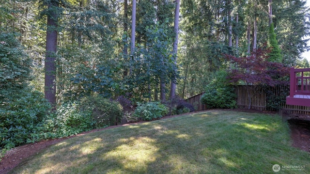 24823 SE 38th St, Sammamish, WA 98029 - photo 32