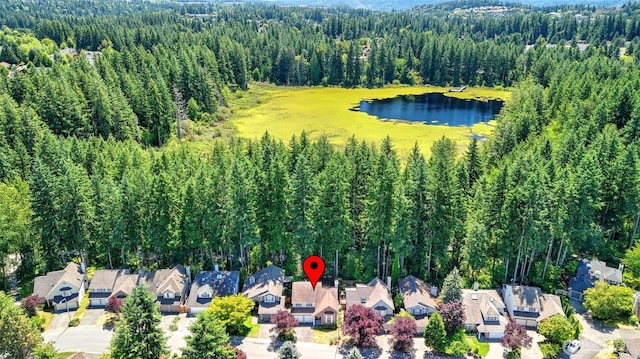 24823 SE 38th St, Sammamish, WA 98029 - photo 33