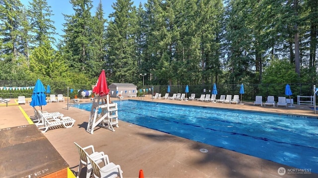 24823 SE 38th St, Sammamish, WA 98029 - photo 35