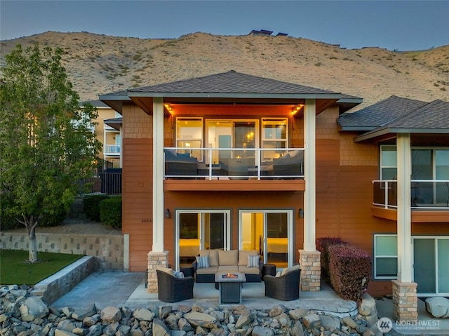 23294 Sunserra Loop NW Unit B02, Quincy, WA 98848 - photo 1