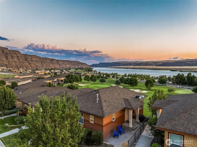 23294 Sunserra Loop NW Unit B02, Quincy, WA 98848 - photo 2