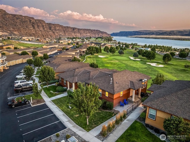 23294 Sunserra Loop NW Unit B02, Quincy, WA 98848 - photo 4