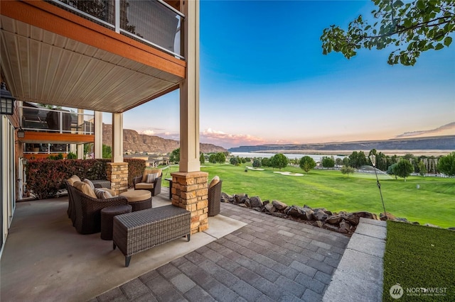 23294 Sunserra Loop NW Unit B02, Quincy, WA 98848 - photo 5