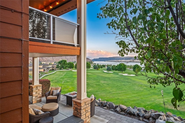 23294 Sunserra Loop NW Unit B02, Quincy, WA 98848 - photo 6