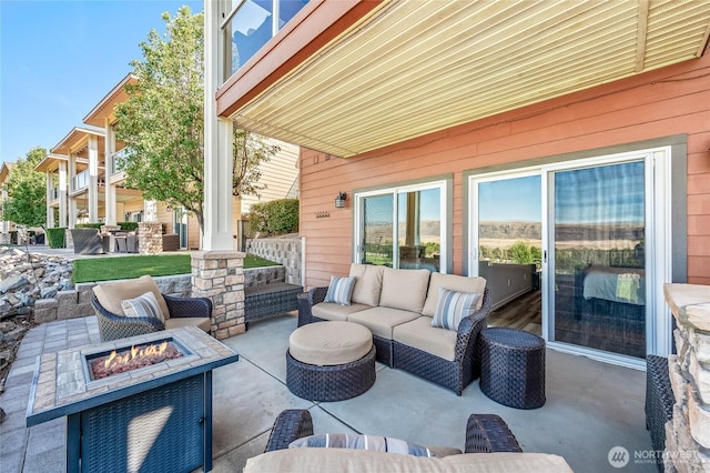 23294 Sunserra Loop NW Unit B02, Quincy, WA 98848 - photo 9