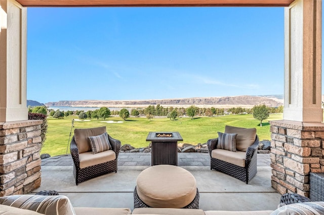 23294 Sunserra Loop NW Unit B02, Quincy, WA 98848 - photo 10