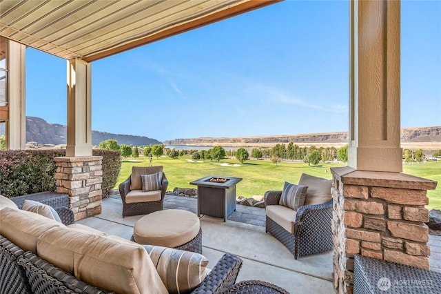 23294 Sunserra Loop NW Unit B02, Quincy, WA 98848 - photo 11