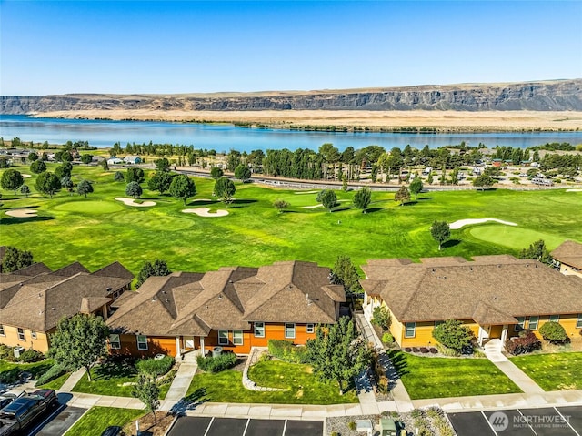 23294 Sunserra Loop NW Unit B02, Quincy, WA 98848 - photo 12