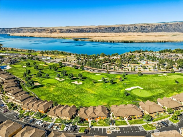 23294 Sunserra Loop NW Unit B02, Quincy, WA 98848 - photo 13