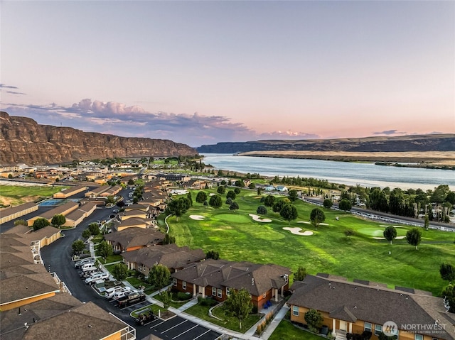 23294 Sunserra Loop NW Unit B02, Quincy, WA 98848 - photo 14