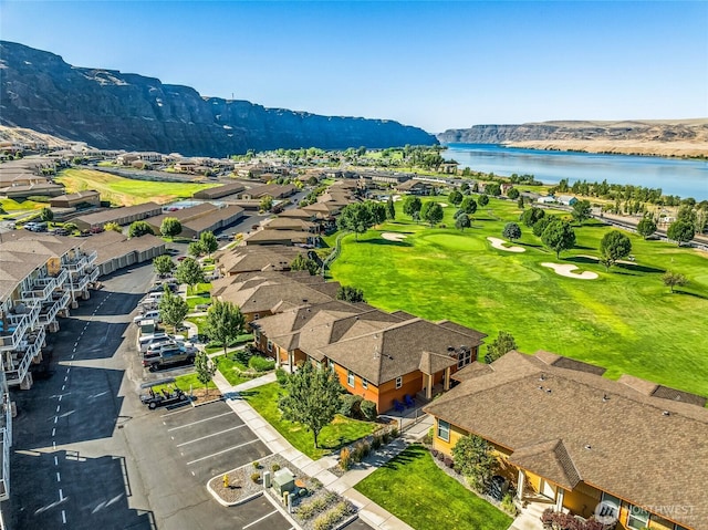 23294 Sunserra Loop NW Unit B02, Quincy, WA 98848 - photo 16