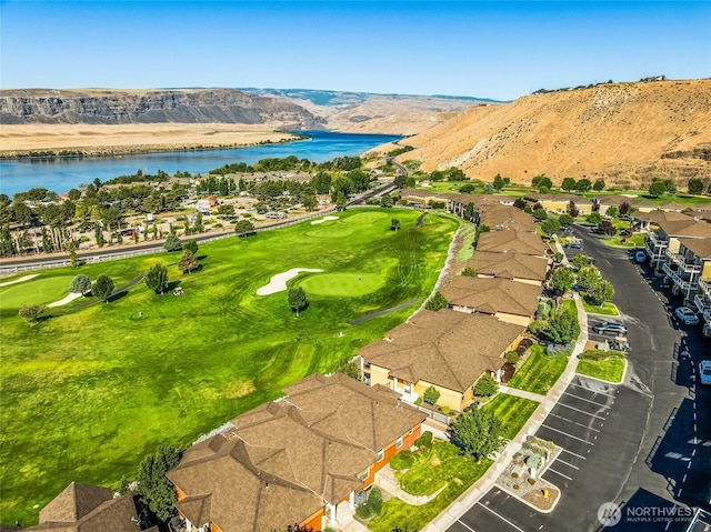 23294 Sunserra Loop NW Unit B02, Quincy, WA 98848 - photo 17