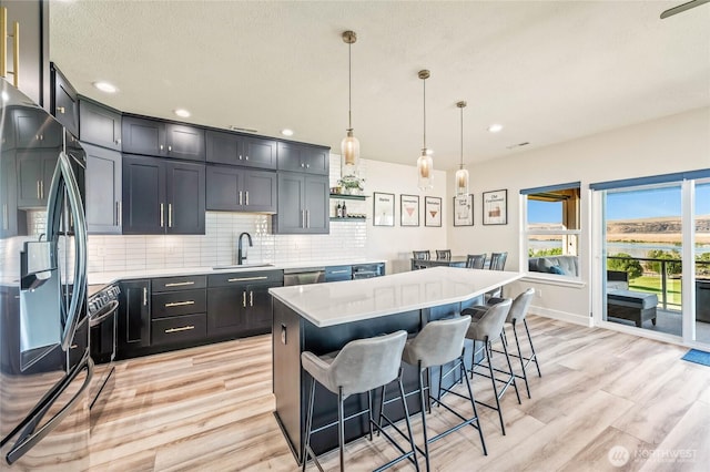 23294 Sunserra Loop NW Unit B02, Quincy, WA 98848 - photo 18