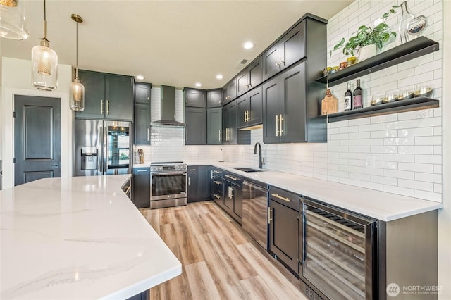 23294 Sunserra Loop NW Unit B02, Quincy, WA 98848 - photo 20