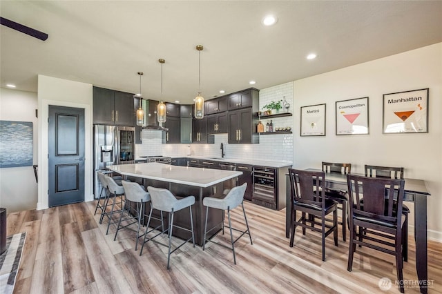 23294 Sunserra Loop NW Unit B02, Quincy, WA 98848 - photo 21