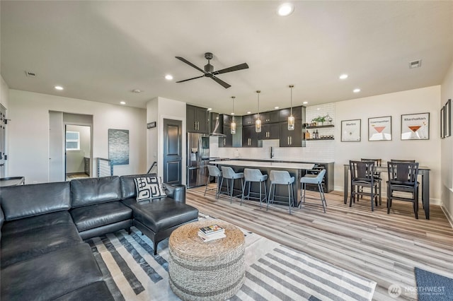 23294 Sunserra Loop NW Unit B02, Quincy, WA 98848 - photo 26