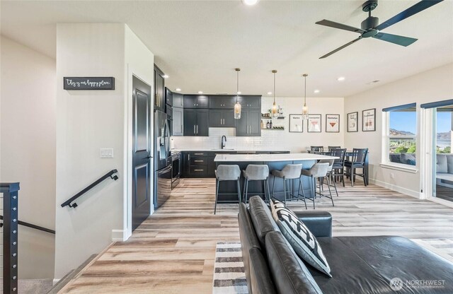 23294 Sunserra Loop NW Unit B02, Quincy, WA 98848 - photo 28