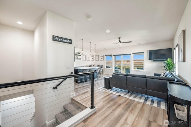 23294 Sunserra Loop NW Unit B02, Quincy, WA 98848 - photo 29