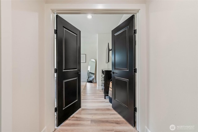 23294 Sunserra Loop NW Unit B02, Quincy, WA 98848 - photo 30