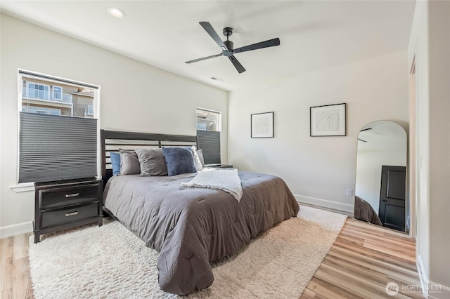 23294 Sunserra Loop NW Unit B02, Quincy, WA 98848 - photo 31