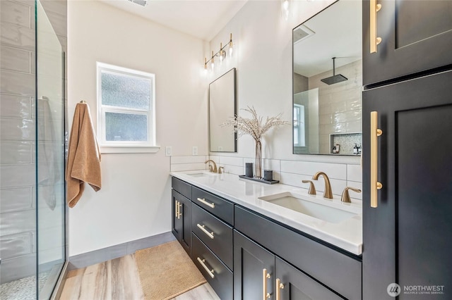 23294 Sunserra Loop NW Unit B02, Quincy, WA 98848 - photo 32