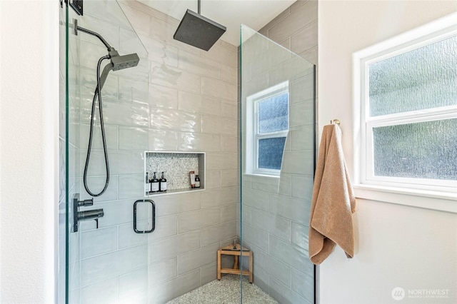 23294 Sunserra Loop NW Unit B02, Quincy, WA 98848 - photo 34