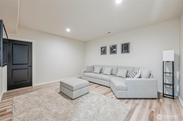 23294 Sunserra Loop NW Unit B02, Quincy, WA 98848 - photo 35