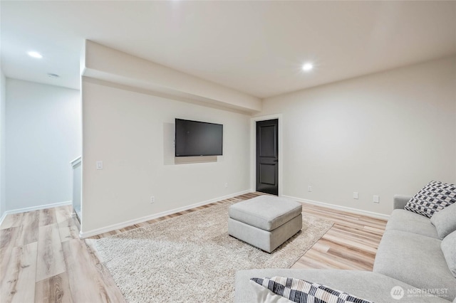 23294 Sunserra Loop NW Unit B02, Quincy, WA 98848 - photo 36