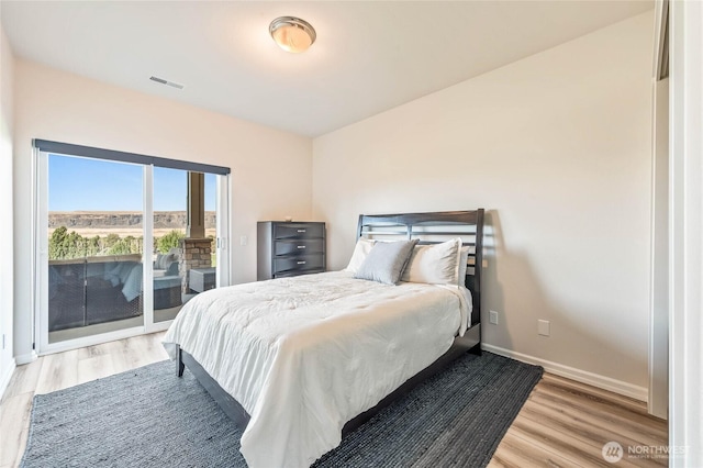 23294 Sunserra Loop NW Unit B02, Quincy, WA 98848 - photo 37