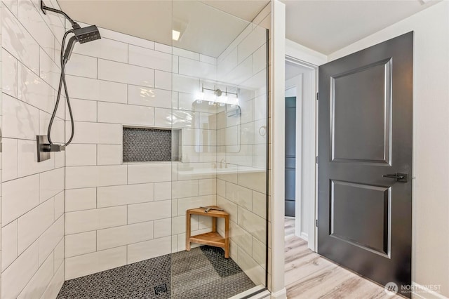 23294 Sunserra Loop NW Unit B02, Quincy, WA 98848 - photo 39