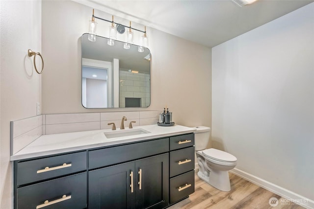 23294 Sunserra Loop NW Unit B02, Quincy, WA 98848 - photo 40