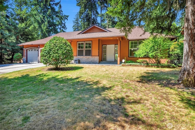 11402 83rd Ave SW, Lakewood, WA 98498 - photo 2