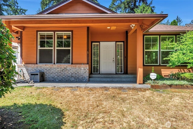 11402 83rd Ave SW, Lakewood, WA 98498 - photo 3