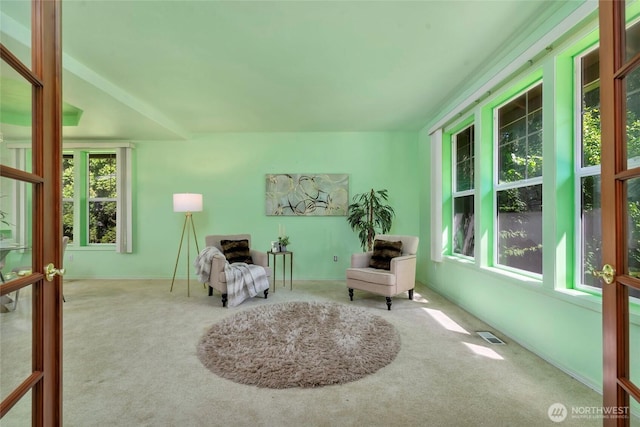 11402 83rd Ave SW, Lakewood, WA 98498 - photo 5