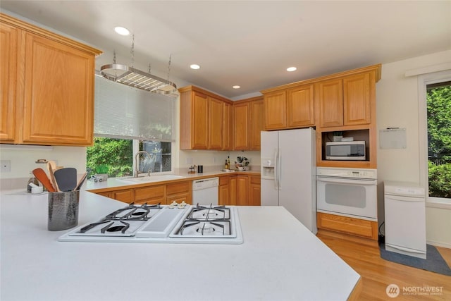 11402 83rd Ave SW, Lakewood, WA 98498 - photo 9