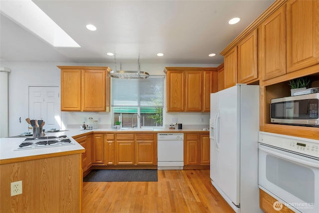 11402 83rd Ave SW, Lakewood, WA 98498 - photo 10