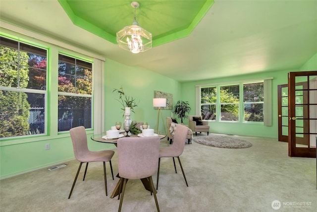 11402 83rd Ave SW, Lakewood, WA 98498 - photo 11