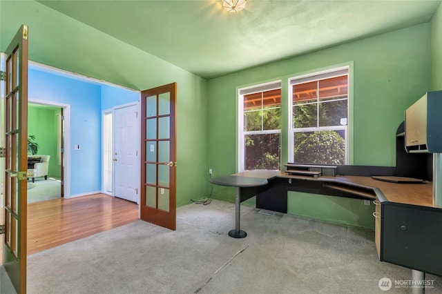 11402 83rd Ave SW, Lakewood, WA 98498 - photo 12