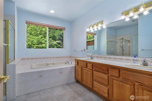 11402 83rd Ave SW, Lakewood, WA 98498 - photo 14