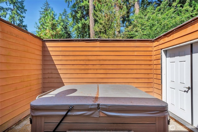 11402 83rd Ave SW, Lakewood, WA 98498 - photo 15