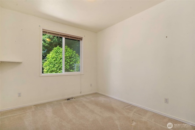 11402 83rd Ave SW, Lakewood, WA 98498 - photo 16