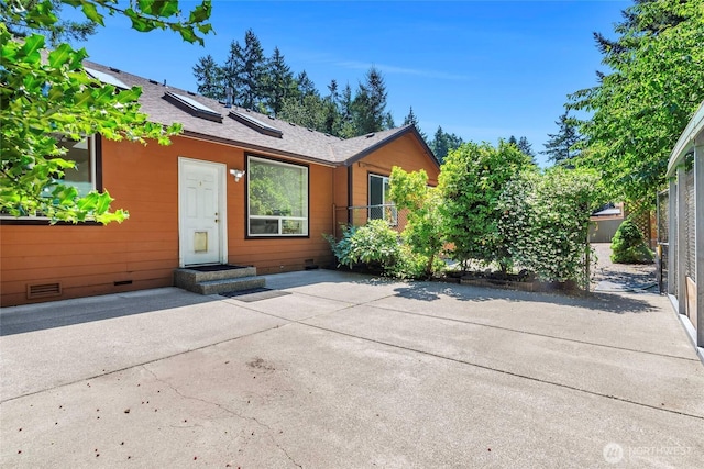 11402 83rd Ave SW, Lakewood, WA 98498 - photo 20